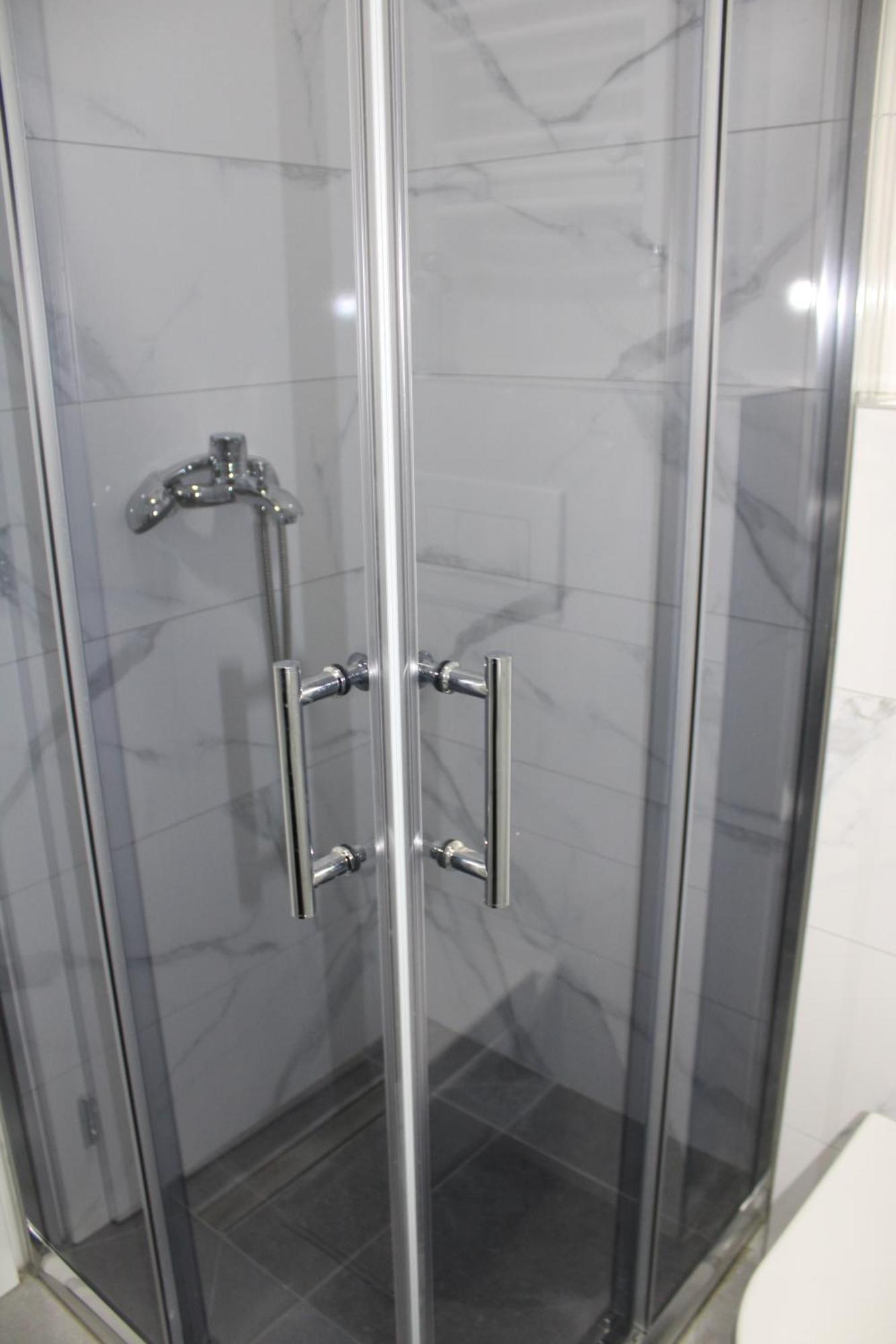 Apartment M Semendire Dış mekan fotoğraf
