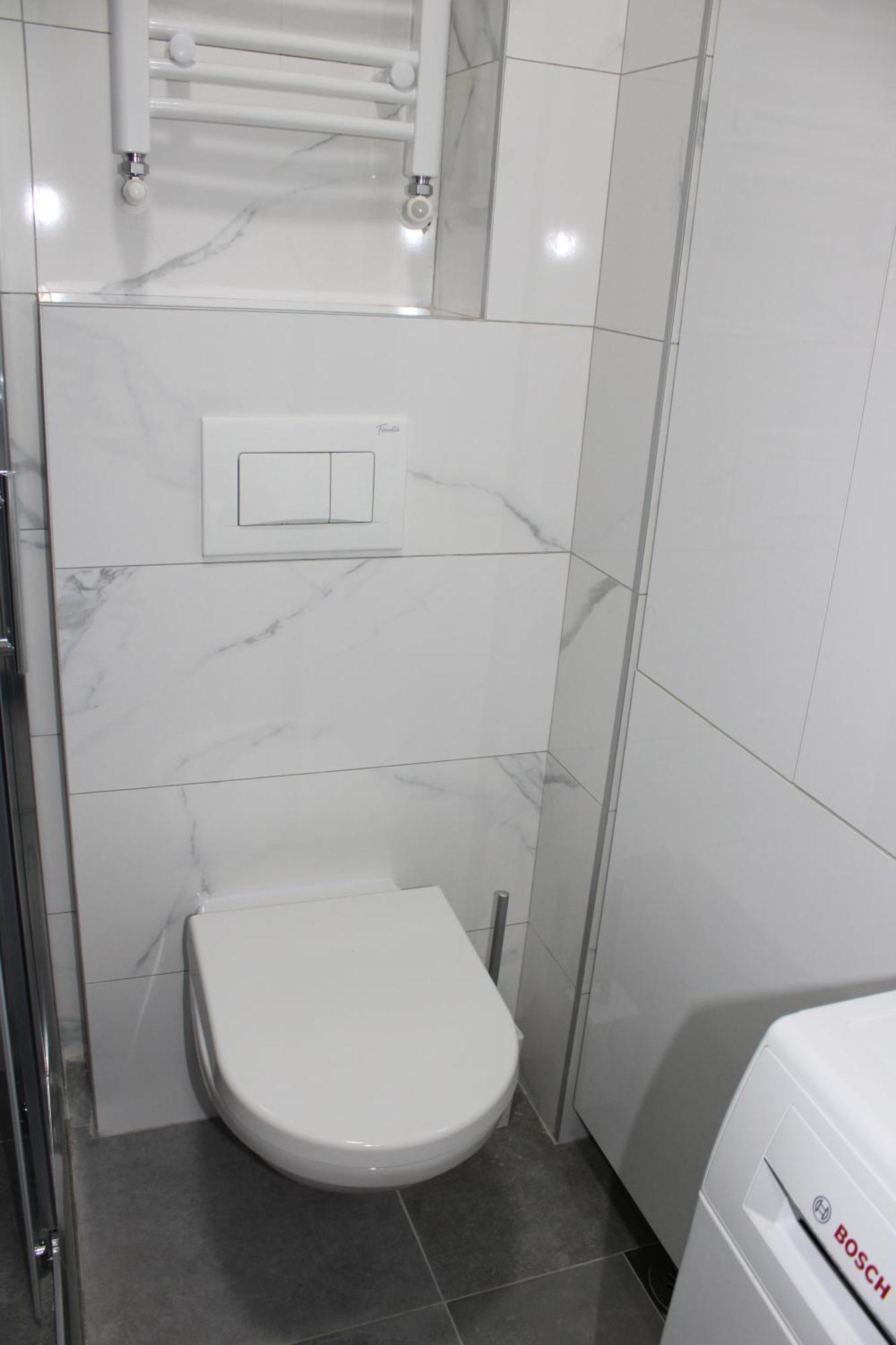Apartment M Semendire Dış mekan fotoğraf